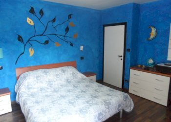 Foto 14 - Appartamento Via Salaria, Spinetoli - foto 12