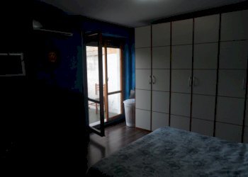 Foto 15 - Appartamento Via Salaria, Spinetoli - foto 13