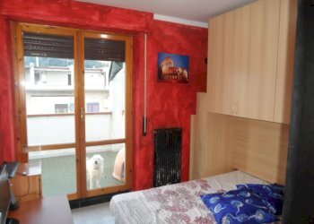 Foto 16 - Appartamento Via Salaria, Spinetoli - foto 14