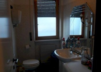 Foto 17 - Appartamento Via Salaria, Spinetoli - foto 15