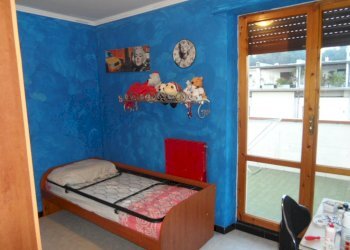 Foto 18 - Appartamento Via Salaria, Spinetoli - foto 16