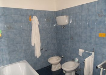 Foto 19 - Appartamento Via Salaria, Spinetoli - foto 17