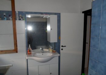 Foto 20 - Appartamento Via Salaria, Spinetoli - foto 18