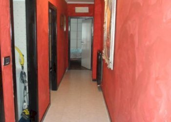 Foto 21 - Appartamento Via Salaria, Spinetoli - foto 19