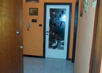 Foto 22 - Appartamento Via Salaria, Spinetoli - foto 20