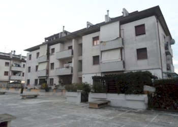 Foto 23 - Appartamento Via Salaria, Spinetoli - foto 21