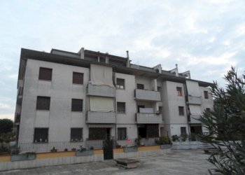 Foto 24 - Appartamento Via Salaria, Spinetoli - foto 22