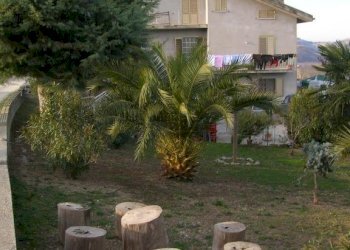 Foto 3 - Casa indipendente San Savino di Ripatransone, Ripatransone - foto 3