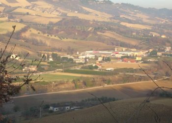 Foto 6 - Casa indipendente San Savino di Ripatransone, Ripatransone - foto 6