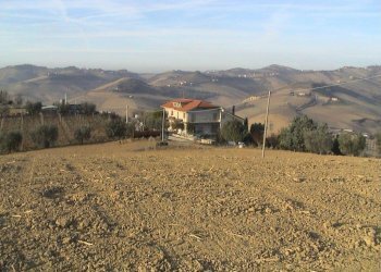 Foto 10 - Casa indipendente San Savino di Ripatransone, Ripatransone - foto 10