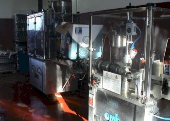 Foto 11 - Casa indipendente San Savino di Ripatransone, Ripatransone - foto 11