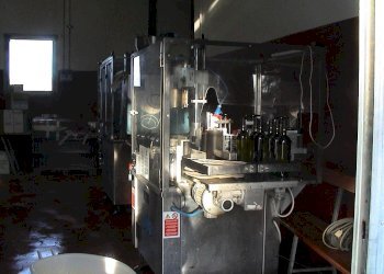 Foto 12 - Casa indipendente San Savino di Ripatransone, Ripatransone - foto 12