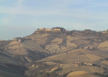 Foto 14 - Casa indipendente San Savino di Ripatransone, Ripatransone - foto 14