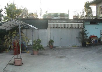 Foto 16 - Casa indipendente San Savino di Ripatransone, Ripatransone - foto 16