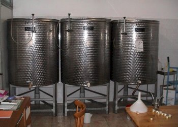 Foto 13 - Casa indipendente San Savino di Ripatransone, Ripatransone - foto 11