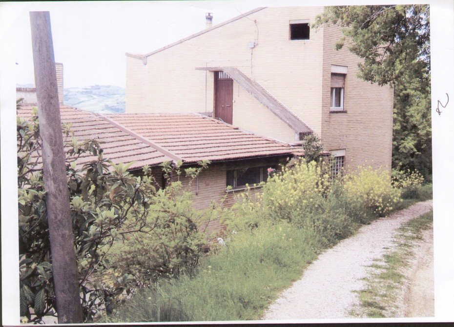 Foto 1 - Rustico Via Indipendenza, Carassai - foto 1