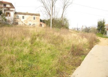 Foto 3 - Terreno edificabile Contrada San Martino, Colonnella - foto 3