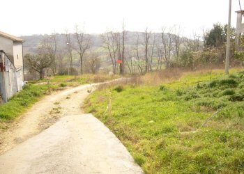 Foto 4 - Terreno edificabile Contrada San Martino, Colonnella - foto 4