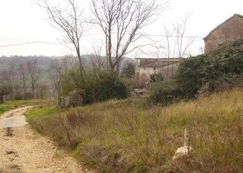 Foto 5 - Terreno edificabile Contrada San Martino, Colonnella - foto 5