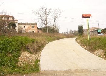 Foto 6 - Terreno edificabile Contrada San Martino, Colonnella - foto 6