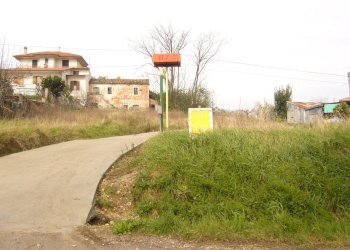 Foto 7 - Terreno edificabile Contrada San Martino, Colonnella - foto 7