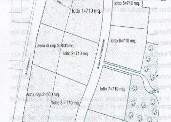 Foto 2 - Terreno edificabile Castel di Lama - foto 2