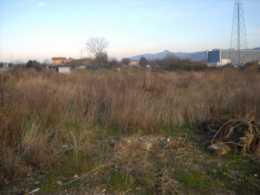 Foto 2 - Terreno edificabile Spinetoli - foto 2