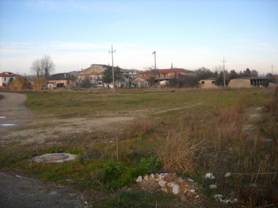 Foto 3 - Terreno edificabile Spinetoli - foto 3