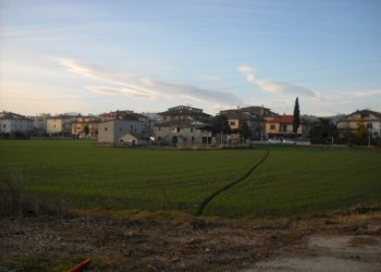 Foto 1 - Terreno edificabile Spinetoli - foto 1