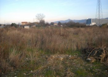 Foto 2 - Terreno edificabile Spinetoli - foto 2