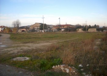 Foto 3 - Terreno edificabile Spinetoli - foto 3