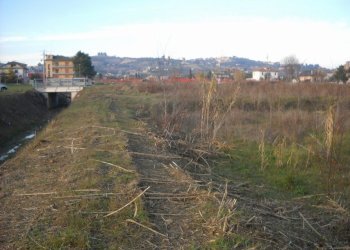 Foto 6 - Terreno edificabile Spinetoli - foto 6