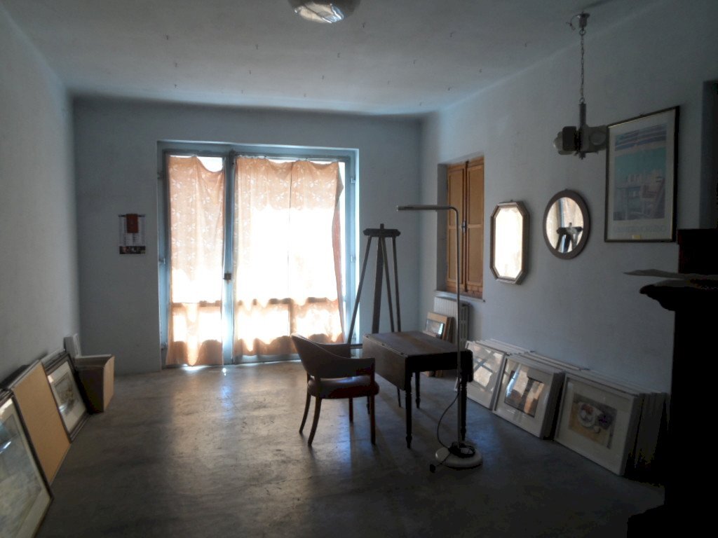 Foto 3 - Casa indipendente Piazza Costantino Tamanti
 
35/36/37, Petritoli - foto 3