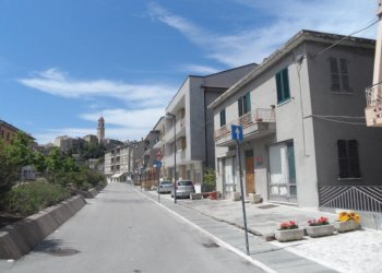 Foto 1 - Casa indipendente Piazza Costantino Tamanti
 
35/36/37, Petritoli - foto 1