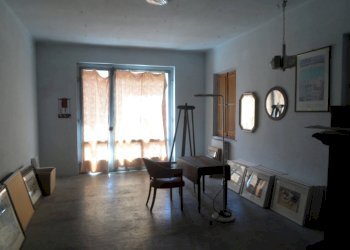 Foto 3 - Casa indipendente Piazza Costantino Tamanti
 
35/36/37, Petritoli - foto 3