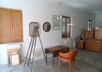 Foto 4 - Casa indipendente Piazza Costantino Tamanti
 
35/36/37, Petritoli - foto 4