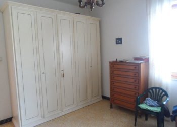 Foto 6 - Casa indipendente Piazza Costantino Tamanti
 
35/36/37, Petritoli - foto 6