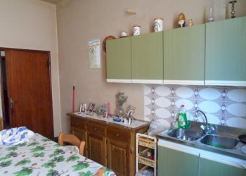 Foto 8 - Casa indipendente Piazza Costantino Tamanti
 
35/36/37, Petritoli - foto 7