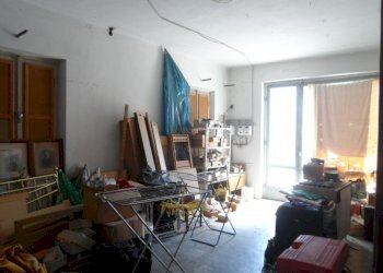 Foto 10 - Casa indipendente Piazza Costantino Tamanti
 
35/36/37, Petritoli - foto 9