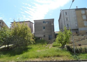 Foto 11 - Casa indipendente Piazza Costantino Tamanti
 
35/36/37, Petritoli - foto 10