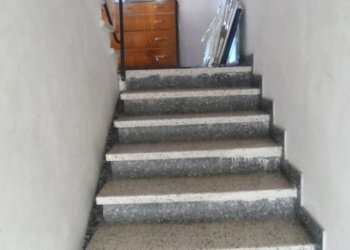 Foto 13 - Casa indipendente Piazza Costantino Tamanti
 
35/36/37, Petritoli - foto 11