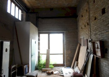 Foto 14 - Casa indipendente Piazza Costantino Tamanti
 
35/36/37, Petritoli - foto 12