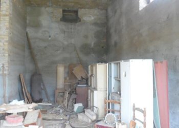 Foto 15 - Casa indipendente Piazza Costantino Tamanti
 
35/36/37, Petritoli - foto 13