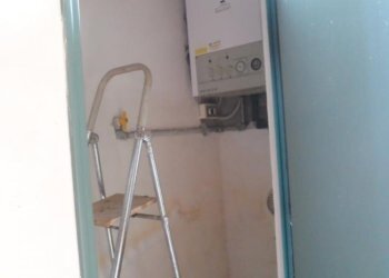 Foto 16 - Casa indipendente Piazza Costantino Tamanti
 
35/36/37, Petritoli - foto 14