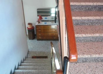 Foto 17 - Casa indipendente Piazza Costantino Tamanti
 
35/36/37, Petritoli - foto 15