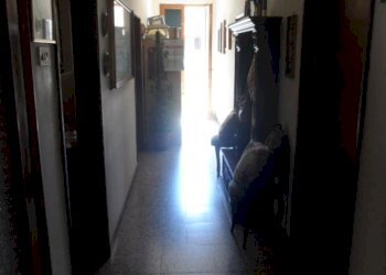 Foto 18 - Casa indipendente Piazza Costantino Tamanti
 
35/36/37, Petritoli - foto 16