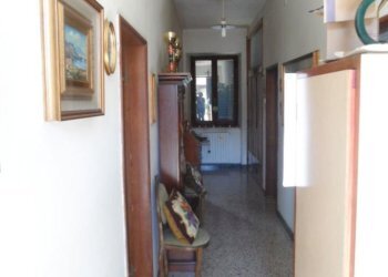 Foto 19 - Casa indipendente Piazza Costantino Tamanti
 
35/36/37, Petritoli - foto 17