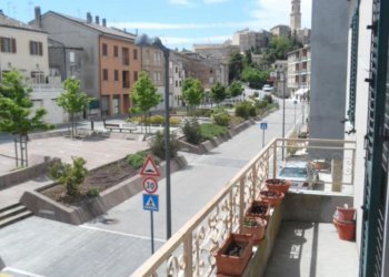 Foto 20 - Casa indipendente Piazza Costantino Tamanti
 
35/36/37, Petritoli - foto 18