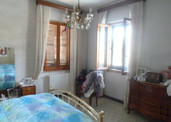 Foto 21 - Casa indipendente Piazza Costantino Tamanti
 
35/36/37, Petritoli - foto 19