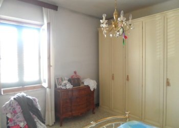 Foto 22 - Casa indipendente Piazza Costantino Tamanti
 
35/36/37, Petritoli - foto 20